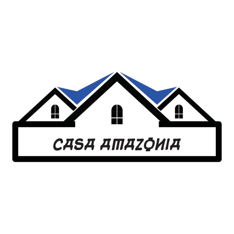 Pousada Casa da Vovó - Sua casa pertinho da Praia - image 18