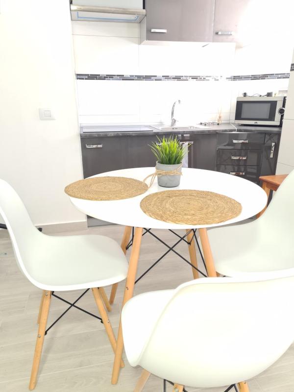 AtlanticExperienceApartments Summerland Beach-PoolLos Cristianos WIfi&Seaview - image 30