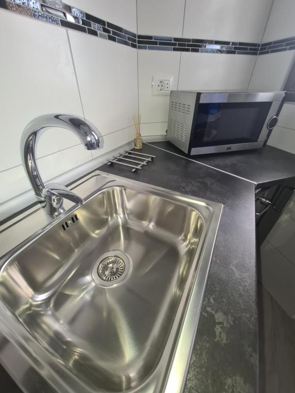 AtlanticExperienceApartments Summerland Beach-PoolLos Cristianos WIfi&Seaview - image 7