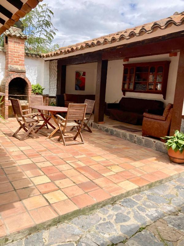 Elephantia Spa Hotel - image 4