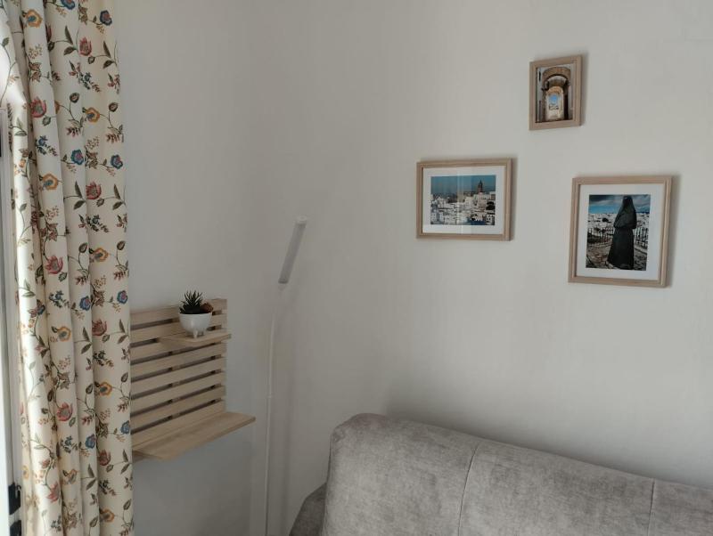 Casa Marel Vejer - image 2