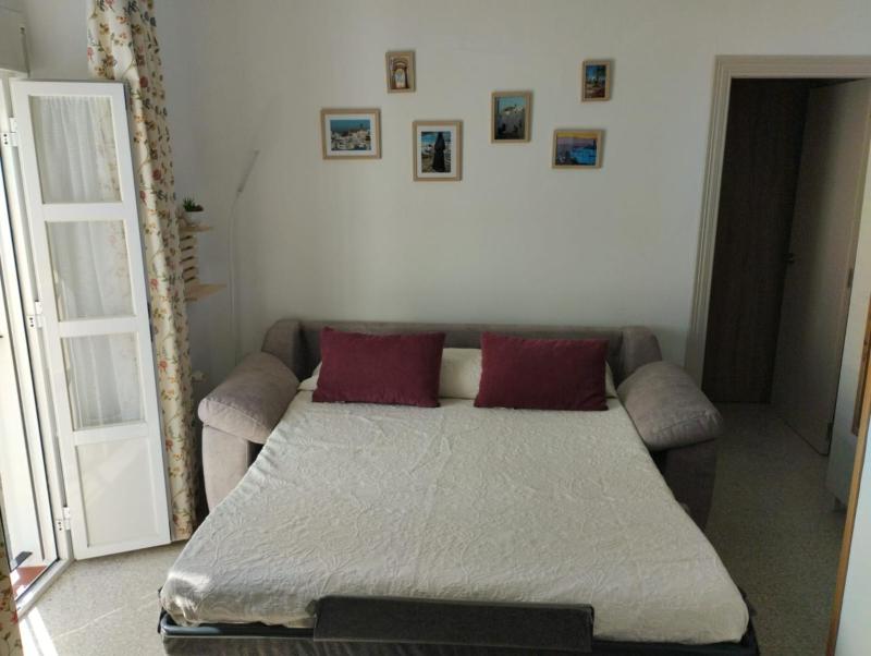 Casa Marel Vejer - image 8