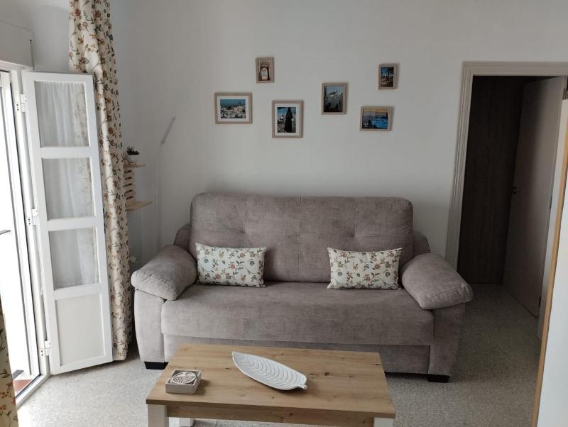 Casa Marel Vejer - image 19