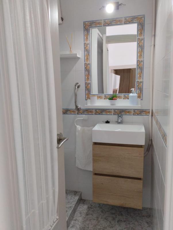 Casa Marel Vejer - image 24