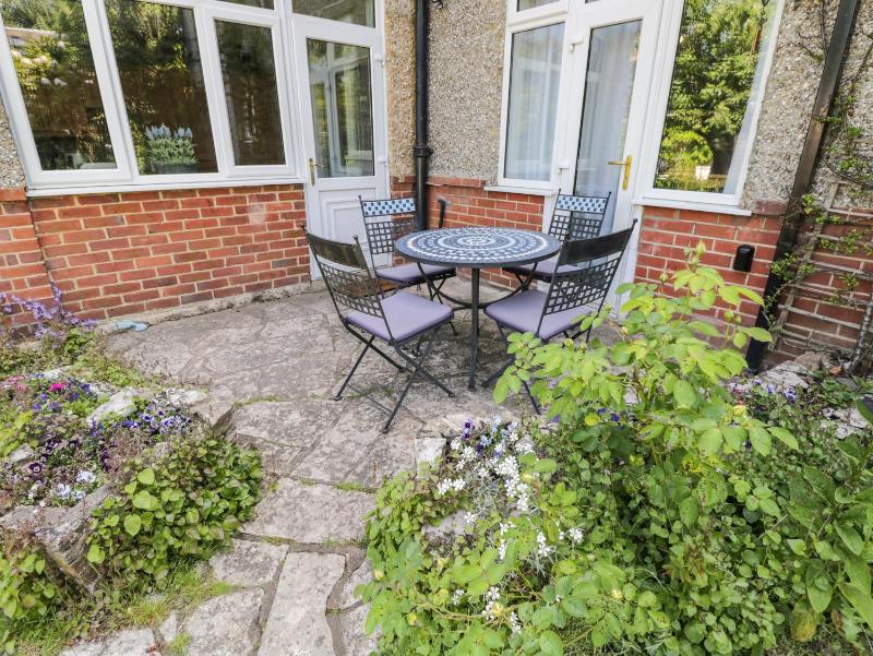 Molly's Place - image 11