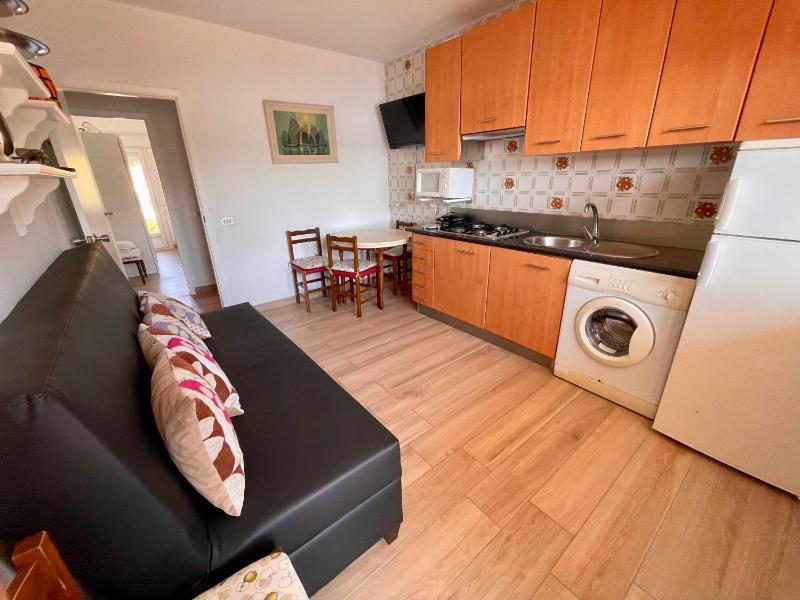 Apartamentos Sinás Playa - image 15