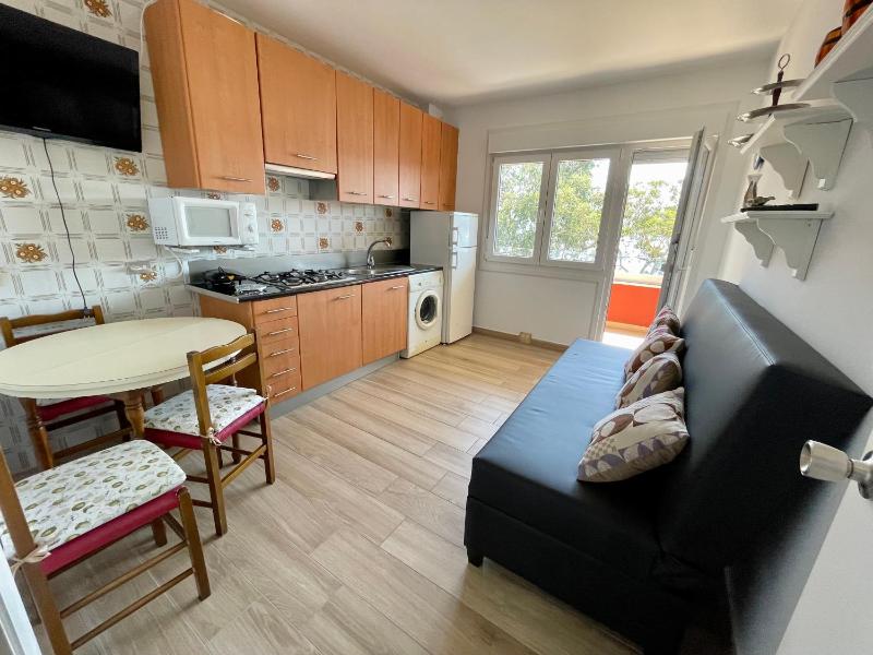 Apartamentos Sinás Playa - image 18