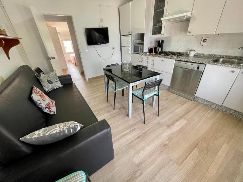 Apartamentos Sinás Playa - image 26