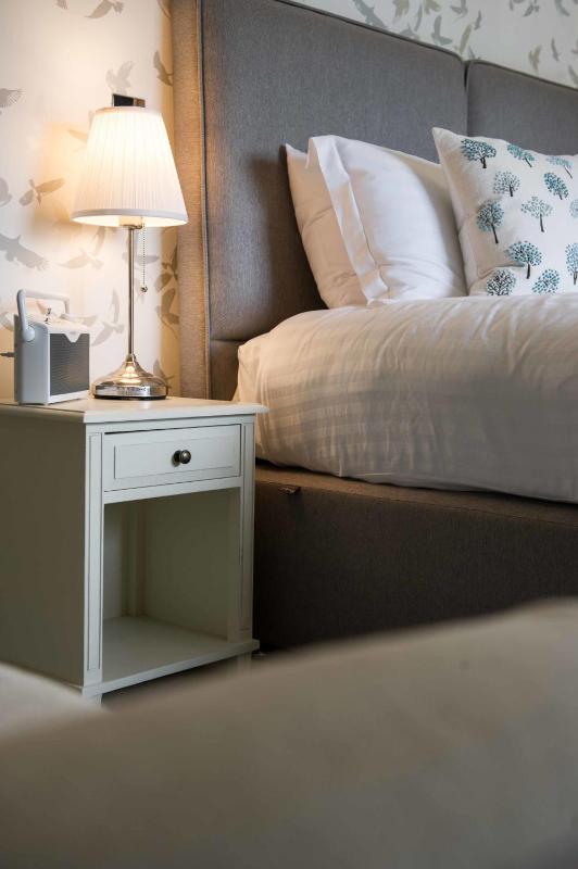 Double or Twin Room image 4