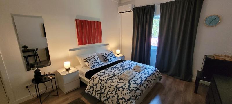 Village Cascais Guest House - image 44