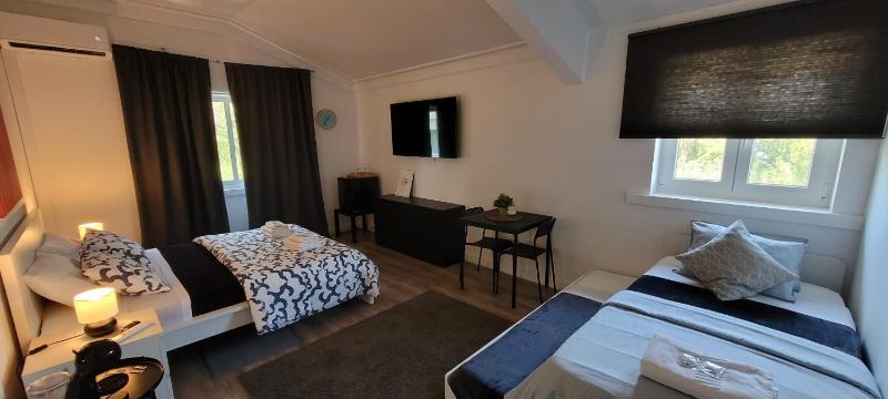 Village Cascais Guest House - image 11