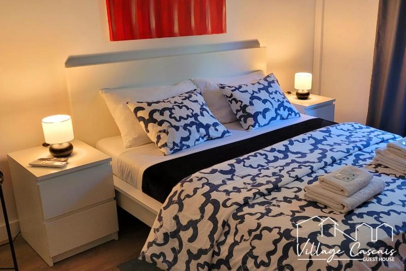 Village Cascais Guest House - image 17