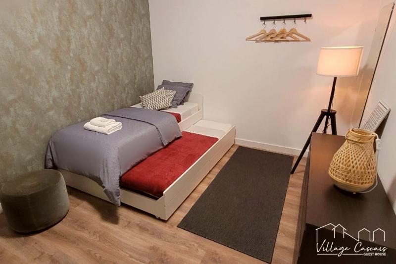 Village Cascais Guest House - image 35