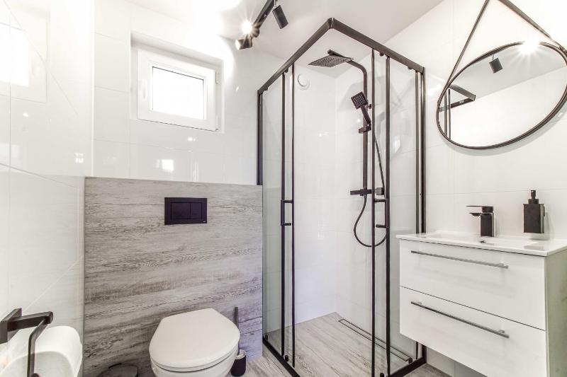 Dobre Smaki Apartaments Chill and Food - image 31