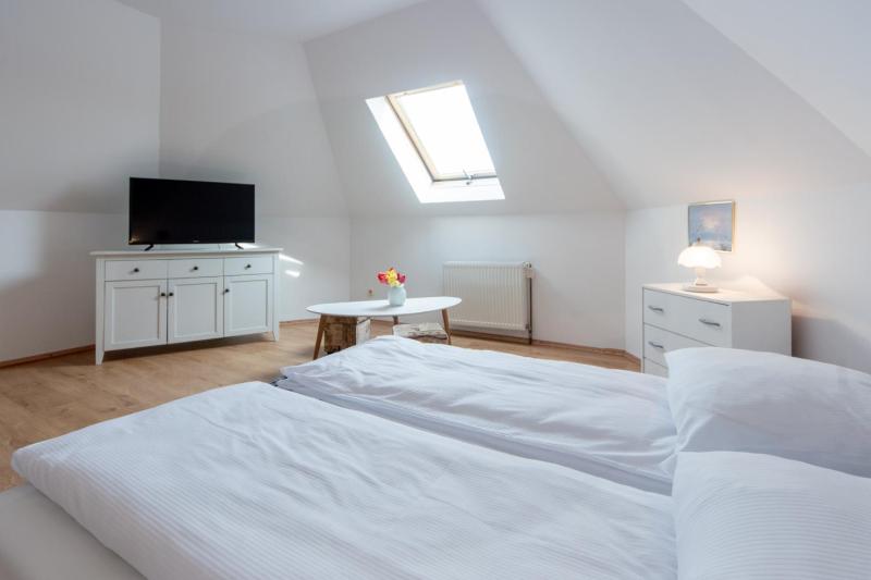 Dobre Smaki Apartaments Chill and Food - image 47
