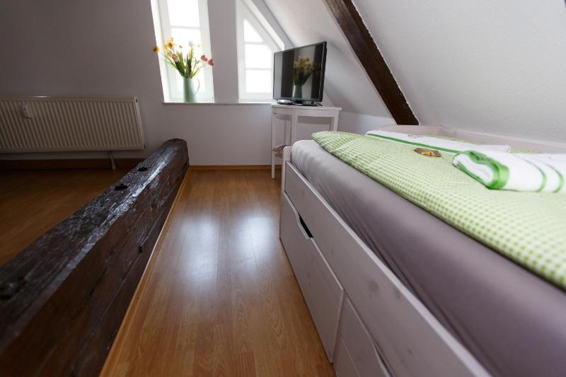 Family Room with Bath image 3