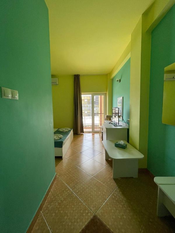 Vila Senator 1 - image 9