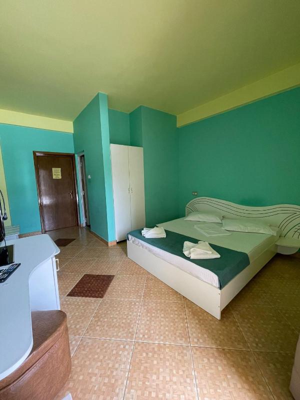 Vila Senator 1 - image 8