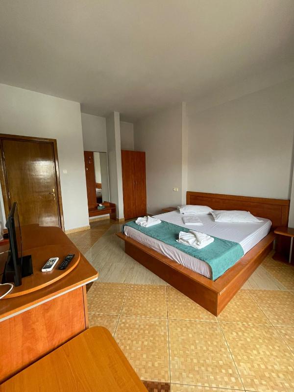 Vila Senator 1 - image 2