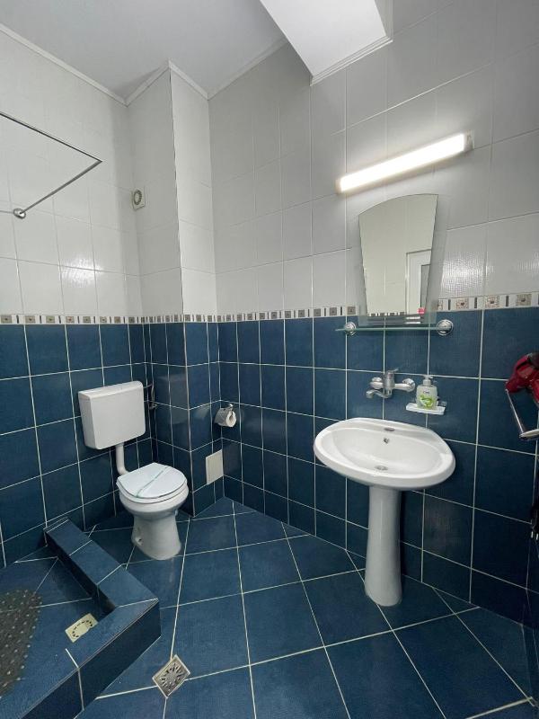 Vila Senator 1 - image 7