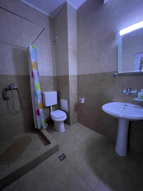 Vila Senator 1 - image 6