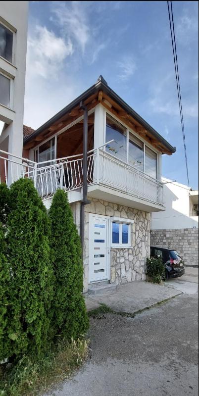 Apartman Olga - image 8
