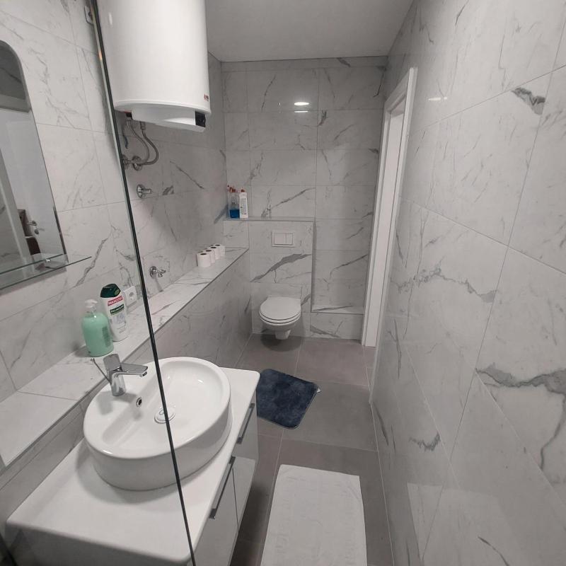 Apartman Olga - image 3