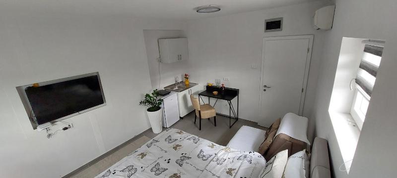 Apartman Olga - image 4