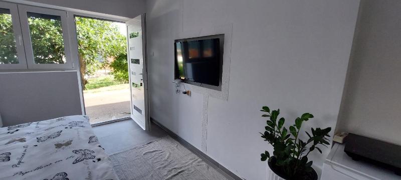 Apartman Olga - image 9