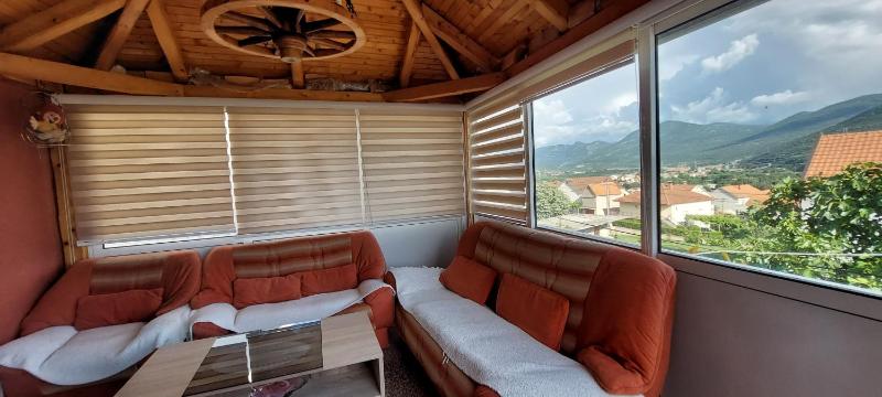Apartman Olga - image 6