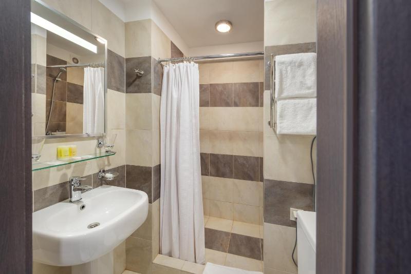 Double or Twin Room image 1