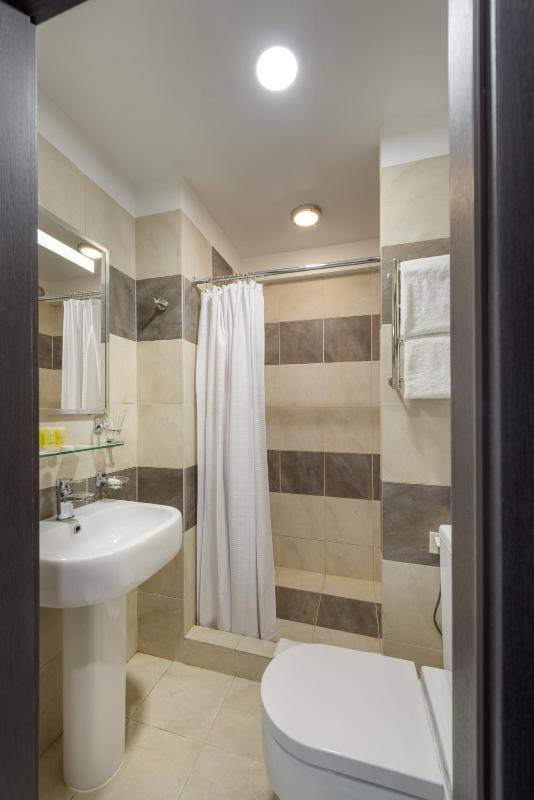 Superior Double or Twin Room image 4