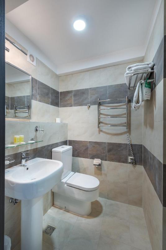 Superior Double or Twin Room image 2