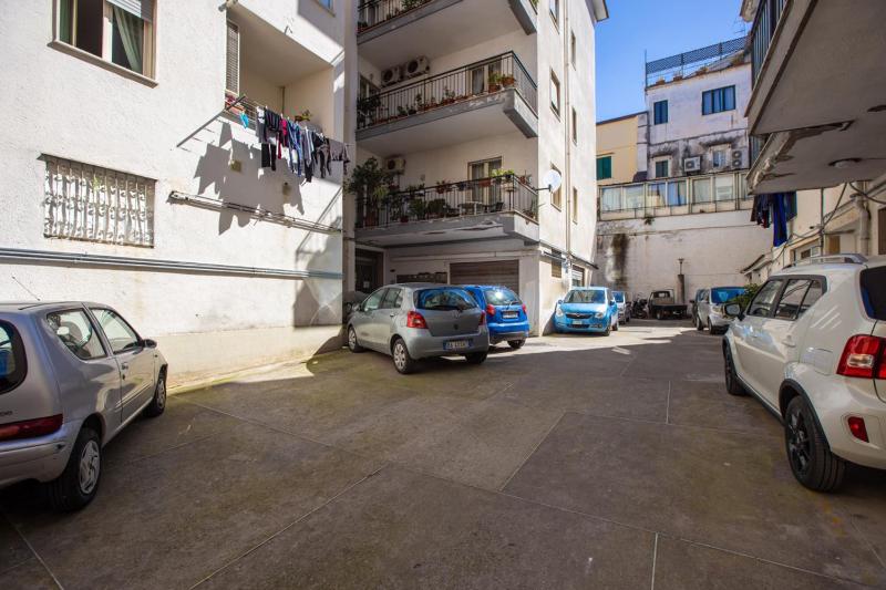 Pupatella Luxury Suite - image 22