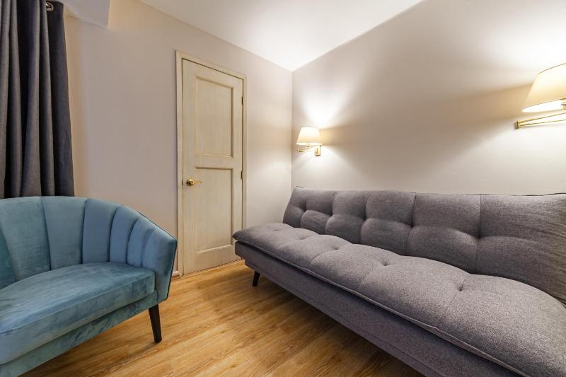 CASA NEWTON 46 - image 28