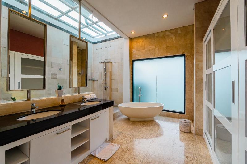 Solaris Club Residence Canggu - image 9
