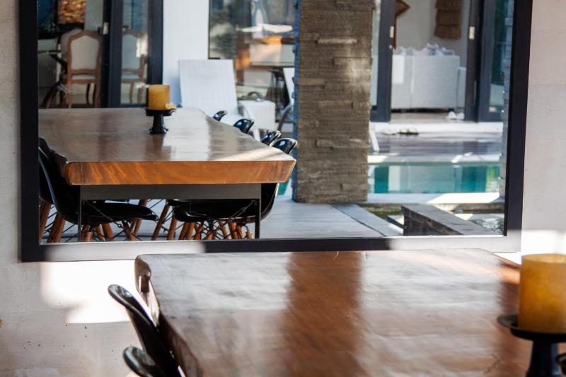 Solaris Club Residence Canggu - image 15