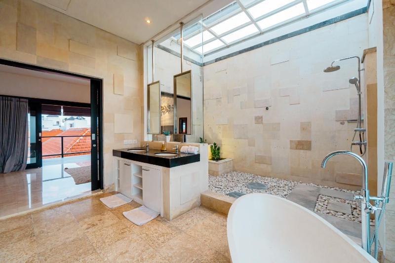 Solaris Club Residence Canggu - image 13