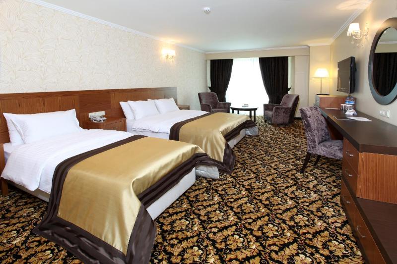 Suite image 4