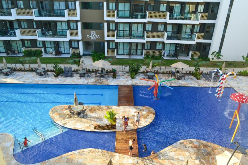 MANA BEACH EXPERIENCE PORTO DE GALINHAS - image 20