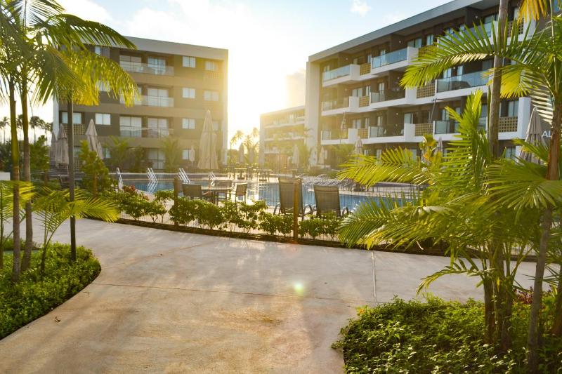 MANA BEACH EXPERIENCE PORTO DE GALINHAS - image 18