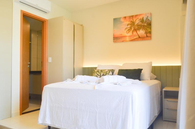 MANA BEACH EXPERIENCE PORTO DE GALINHAS - image 5