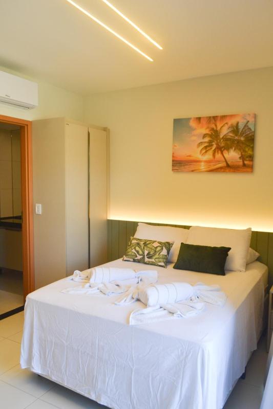 MANA BEACH EXPERIENCE PORTO DE GALINHAS - image 15