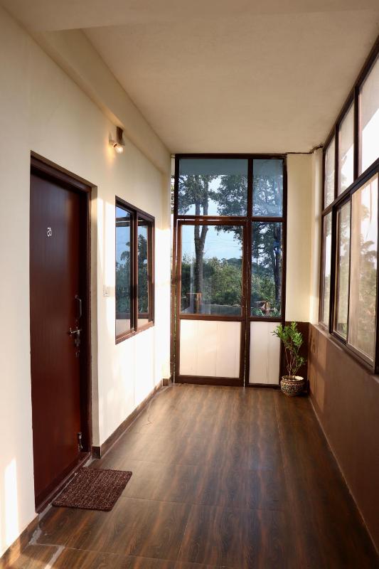 Coorg Nature Breeze home stay - image 9
