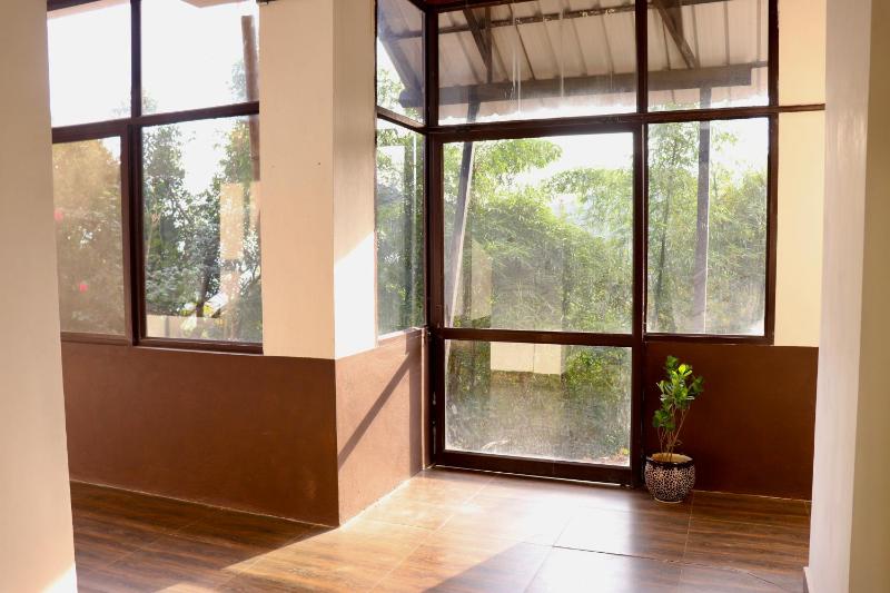 Coorg Nature Breeze home stay - image 33