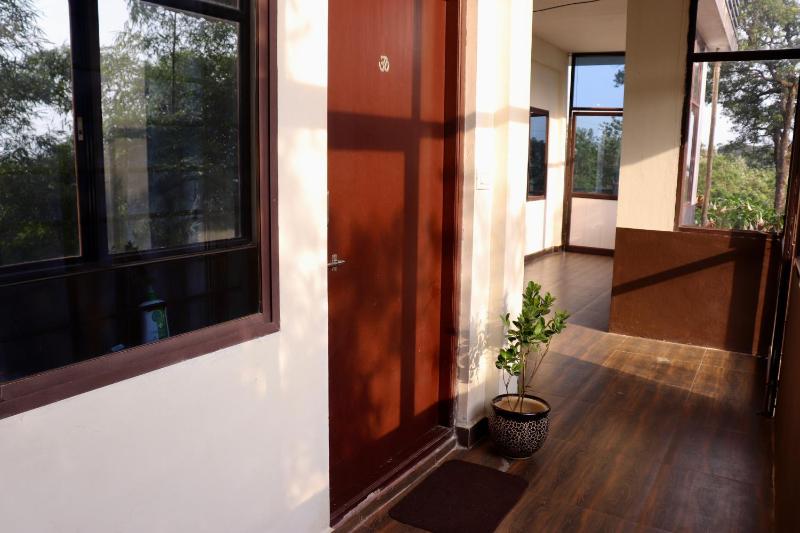 Coorg Nature Breeze home stay - image 20