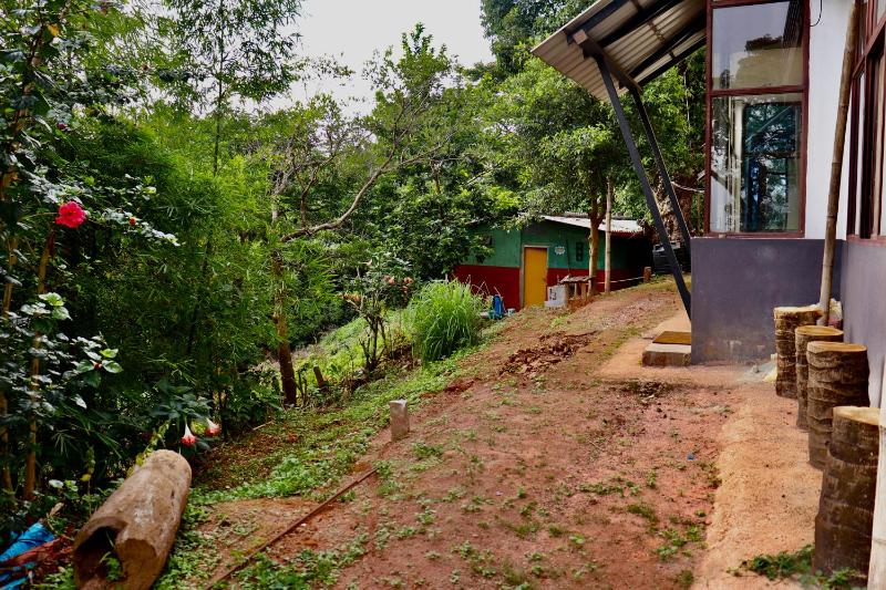 Coorg Nature Breeze home stay - image 30