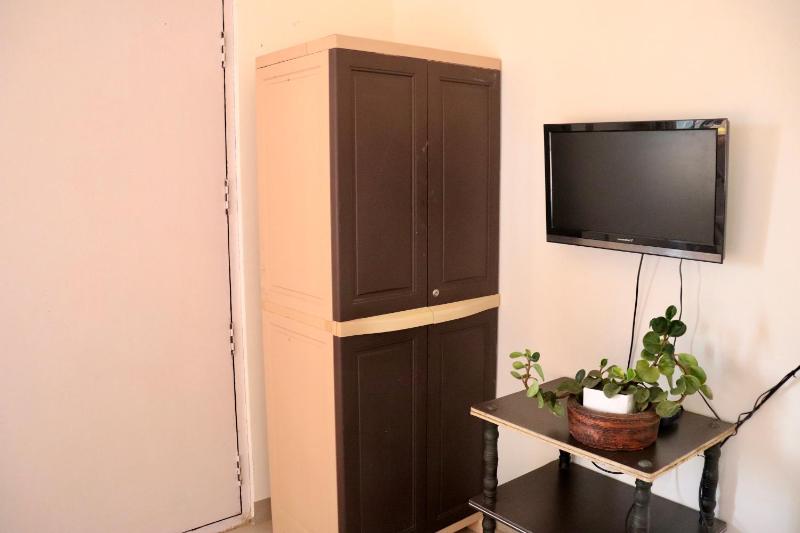 Coorg Nature Breeze home stay - image 10
