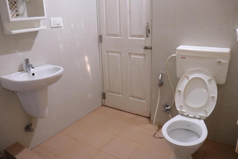 Coorg Nature Breeze home stay - image 40