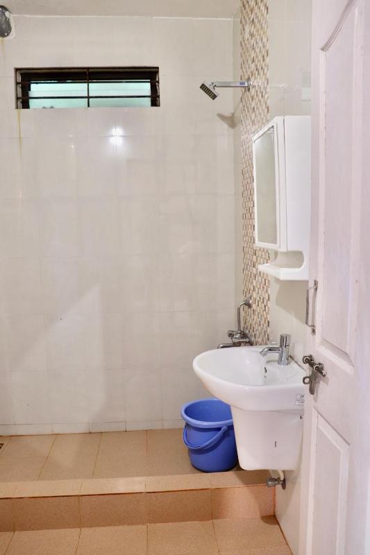 Coorg Nature Breeze home stay - image 36